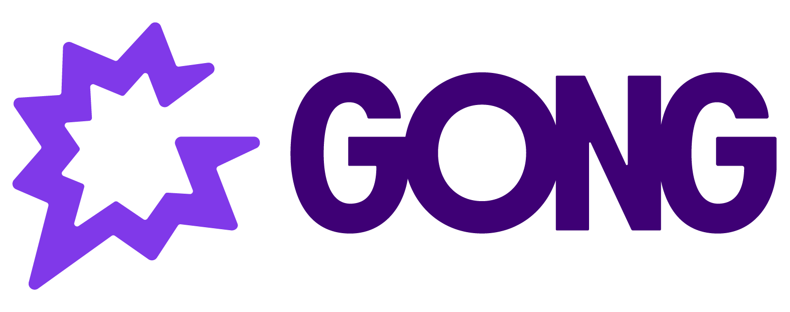 Director, Sales Engineering Gong Remote (United States) Jobera