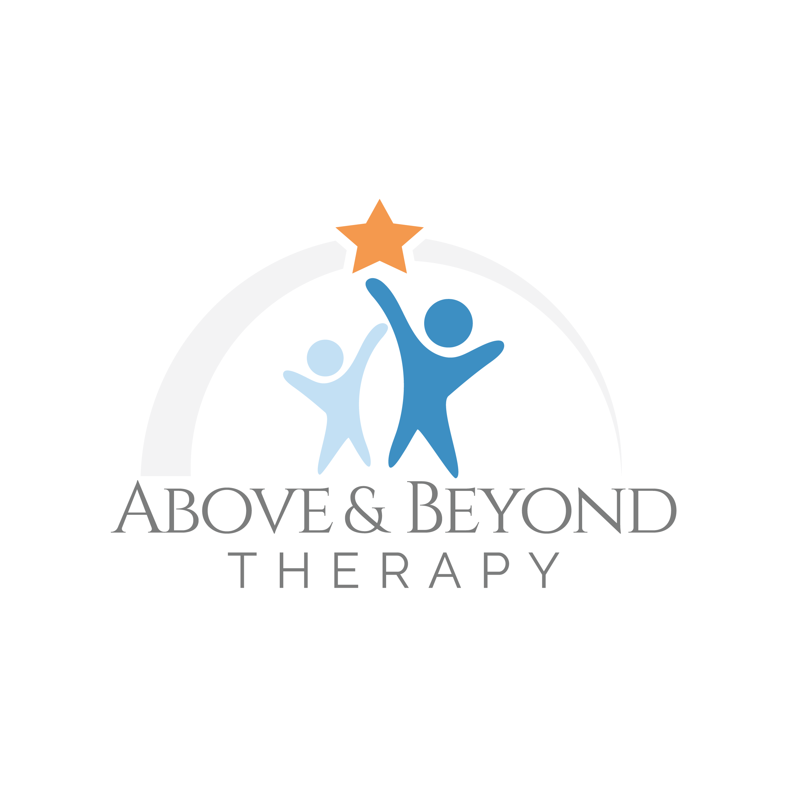 Remote Bcba Jobs - mh36hv9