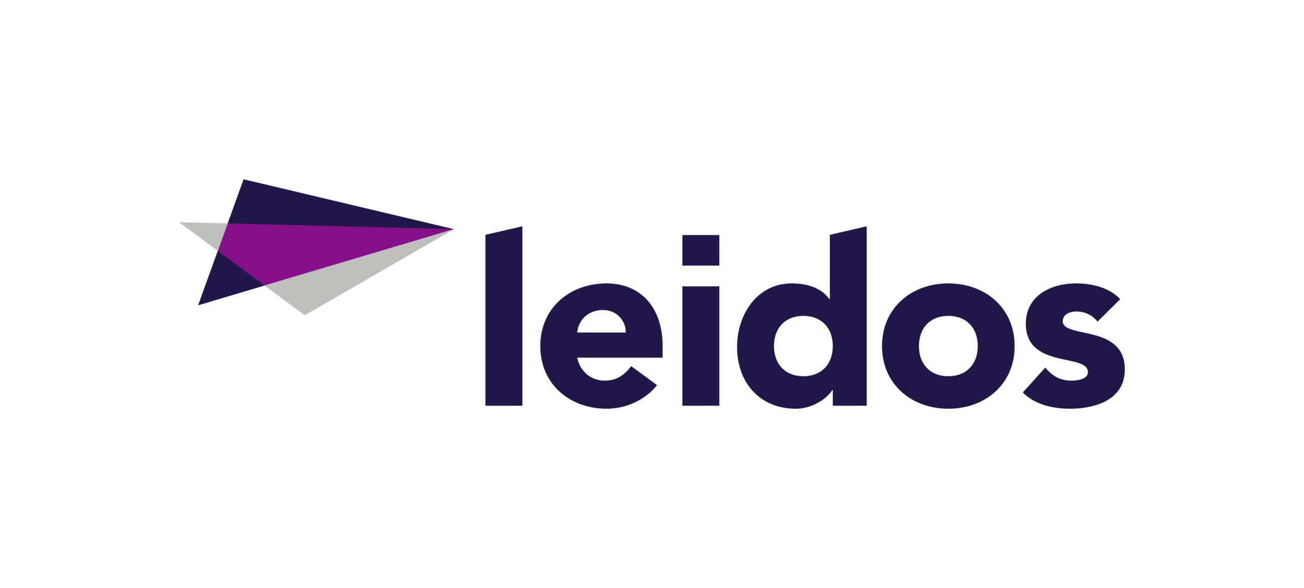 Desktop Support Engineer LEIDOS INNOVATIONS UK LTD. Remote (United