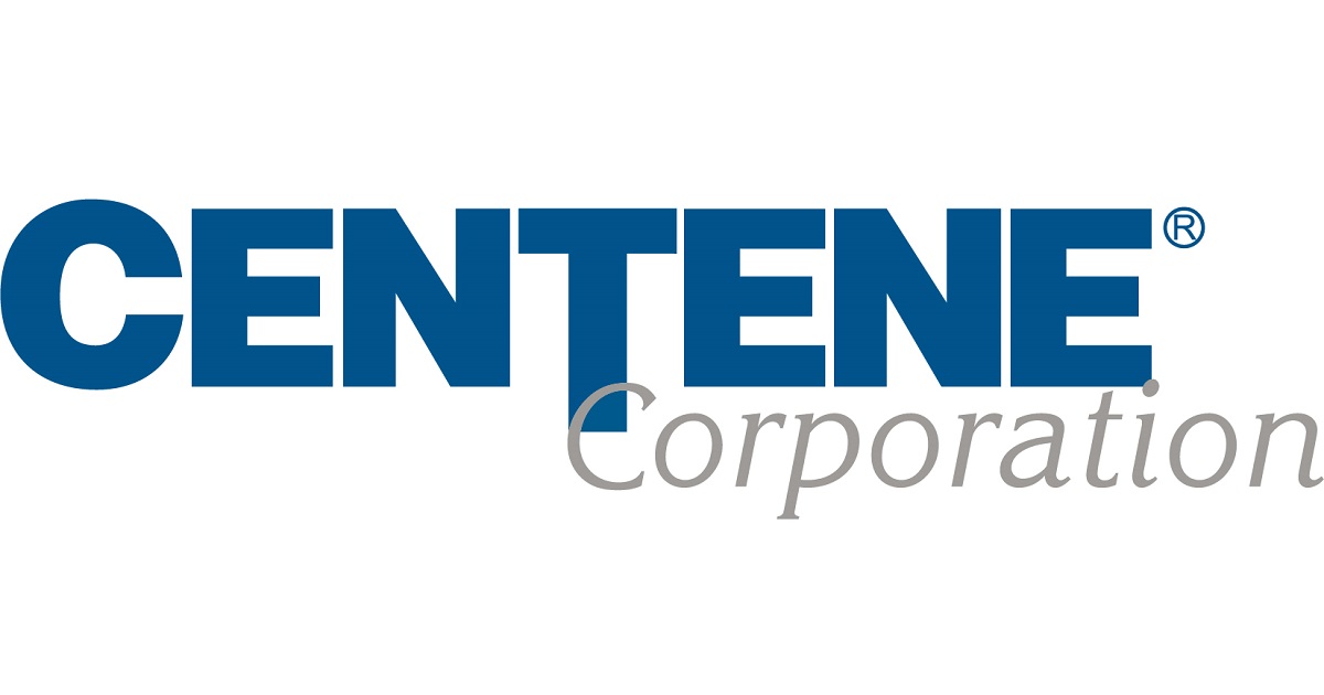 Lead Applications Security Engineer Centene Management Company LLC