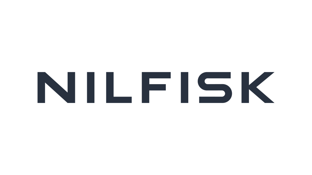 Backend Developer USANILIN Nilfisk, Inc. Remote (Hungary) Jobera