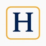 Hotelagio