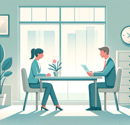 candidate experience