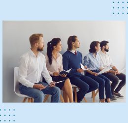 cost of hiring statistics