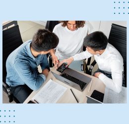 coworking statistics