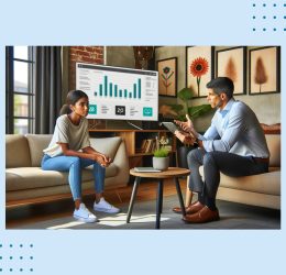 employee feedback stats