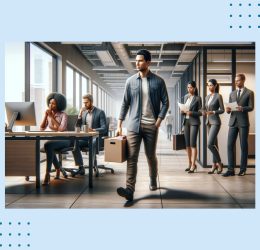 employee retention stats