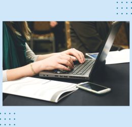 Finland cover letter