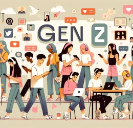 Gen Z