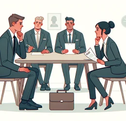 gender discrimination