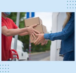 gig economy statistics