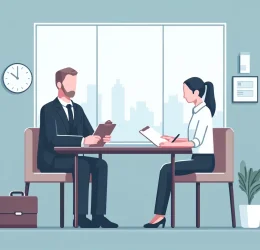 How To Ask For Salary Range Anywhere In The Hiring Process