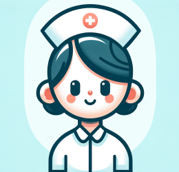 nursing resume keywords