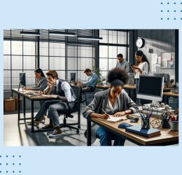 procrastination stats