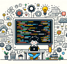 Software Engineering